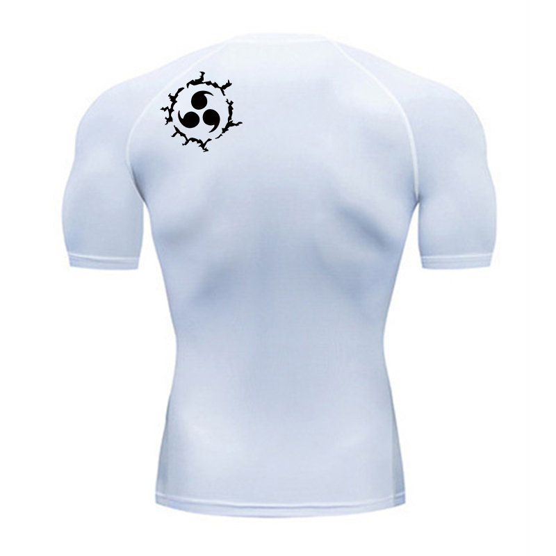 Graphic Compression Shirts for - Base Layer Top review and price