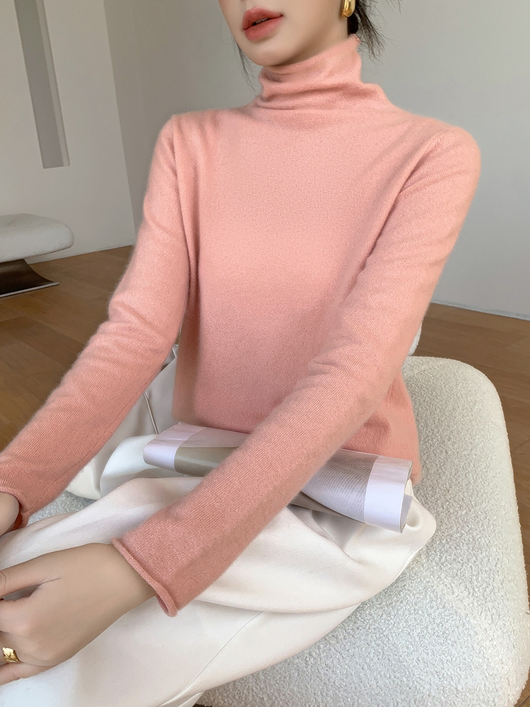 Choice Women 100% Cashmere Swe - Thermal Long John review and price