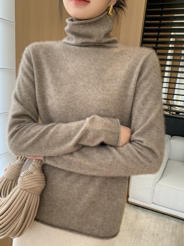 Choice Women 100% Cashmere Swe - Thermal Long John review and price