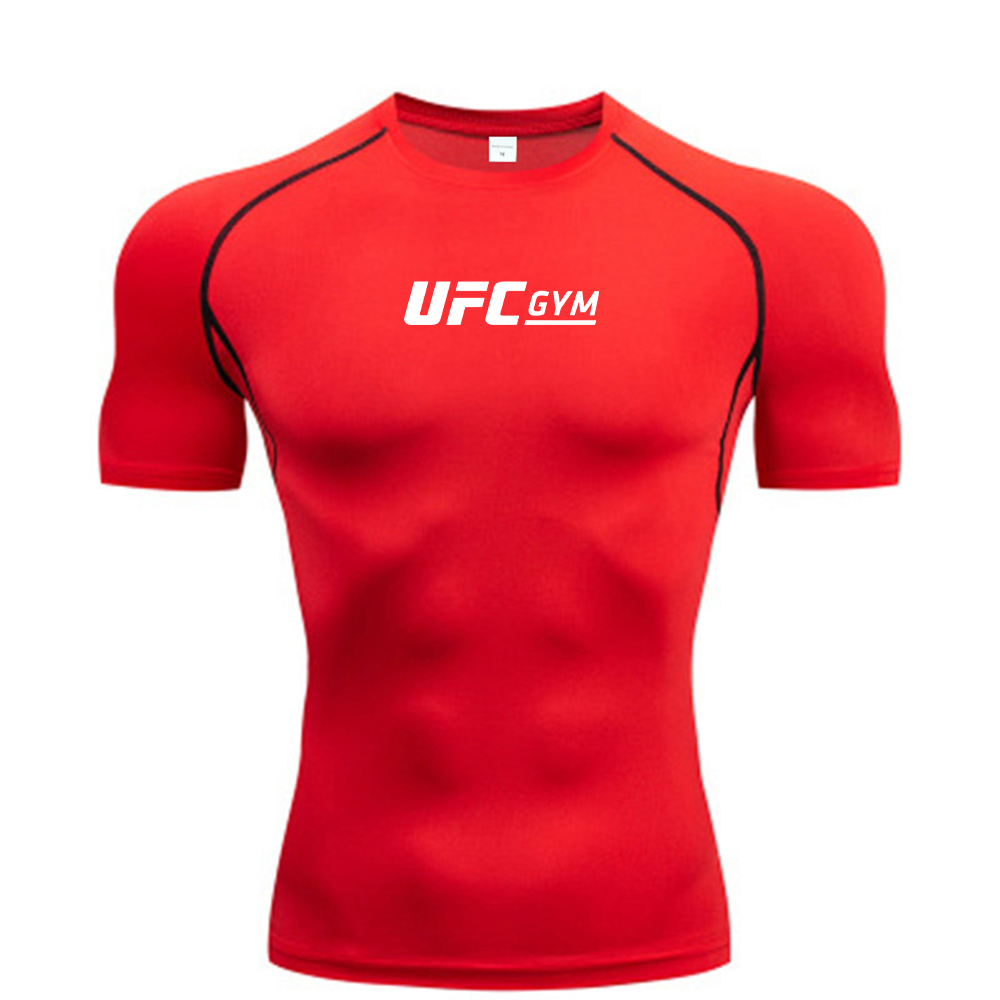 2026  Compression T-shirt Men' - T Shirt Tight Fit review and price