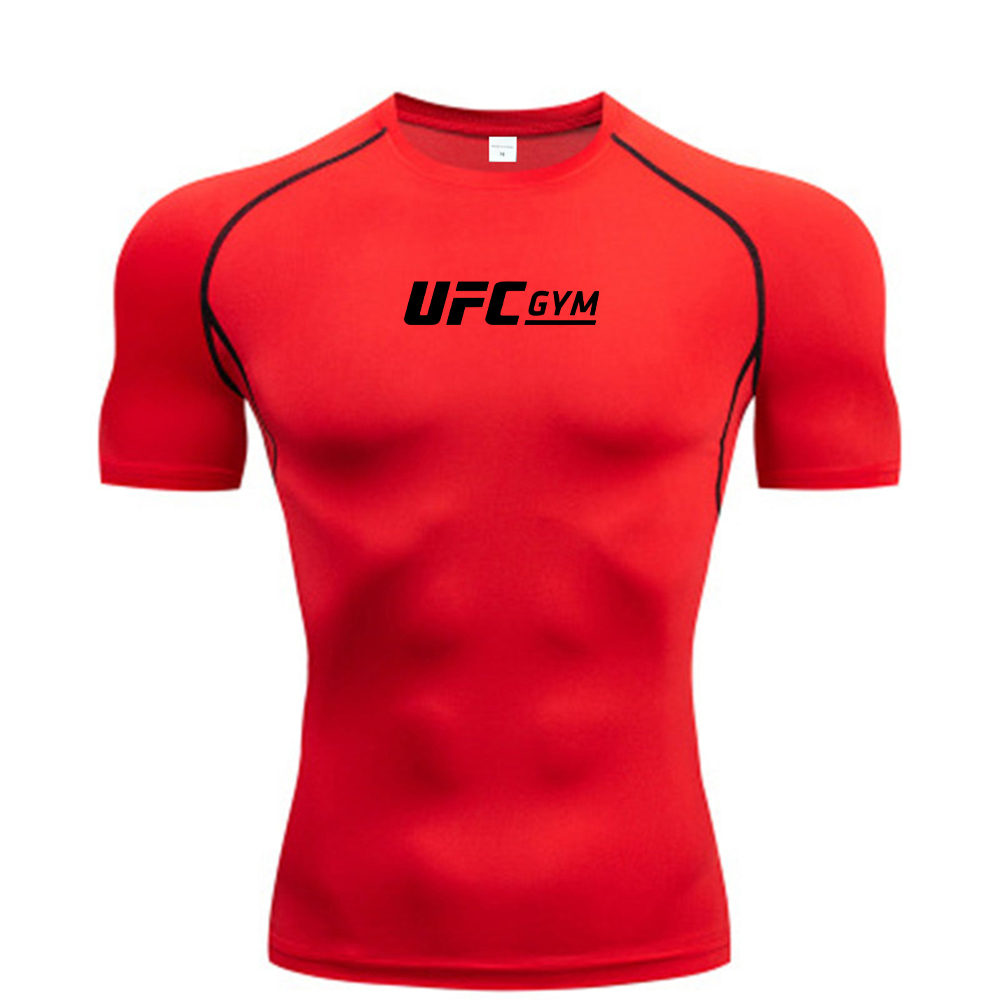 2026  Compression T-shirt Men' - T Shirt Tight Fit review and price