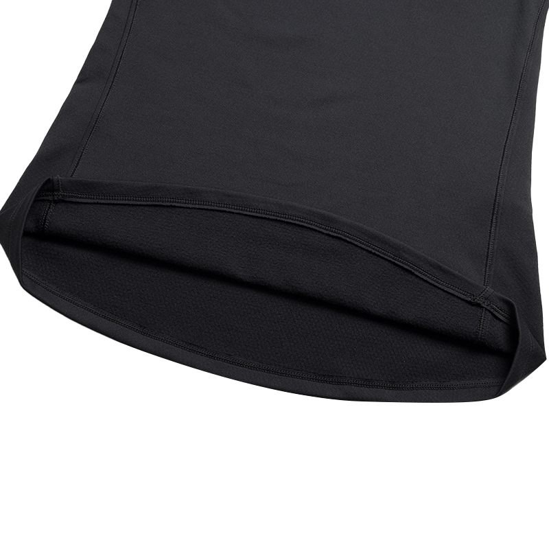 Under Armour Base Crew 3.0 Lon - Undershirt Crew Neck review and price