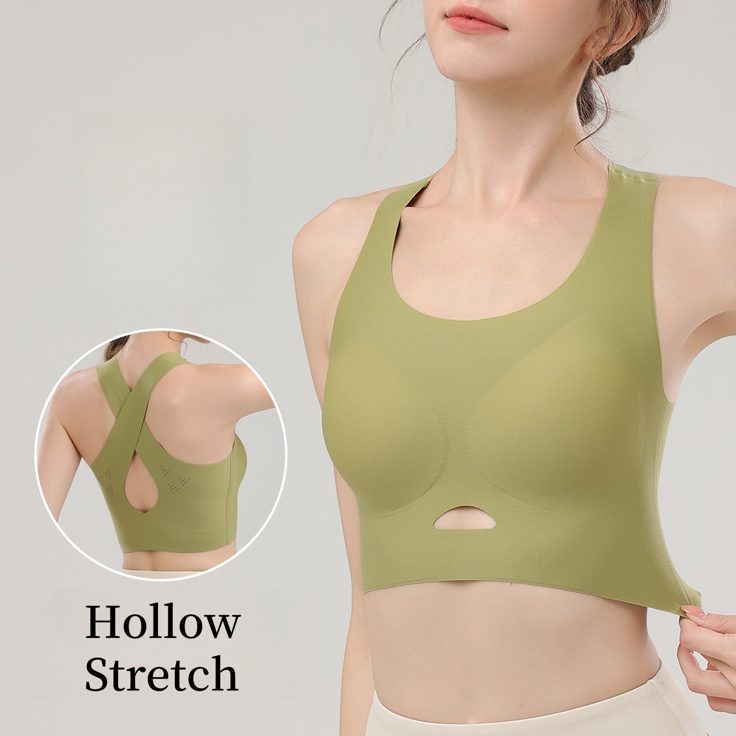 Camisole Undershirt with Chest - Sleeveless Undershirt review and price