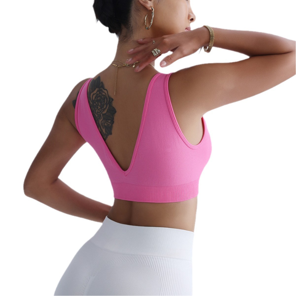 Summer sports outdoor quick-dr - Quick Dry Underwear review and price