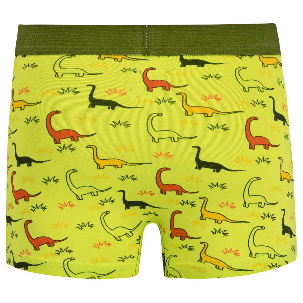 Little Boys' Cotton Boxer Brie - Boxer Brief Pack Cotton review and price