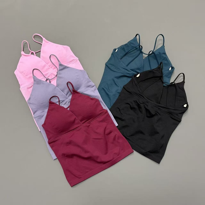 HISTELLO Vision Sports Top Wom - Suspender Tank Top review and price