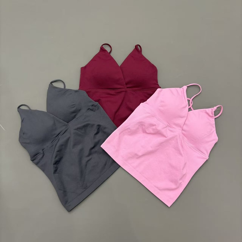 HISTELLO Vision Sports Top Wom - Suspender Tank Top review and price