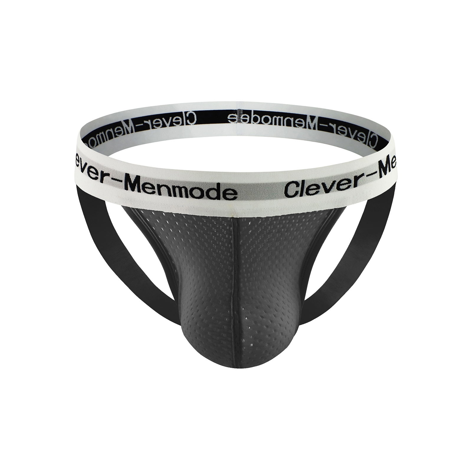 Mesh Jockstrap Men's Fitness G - Jockstrap Athletic review and price