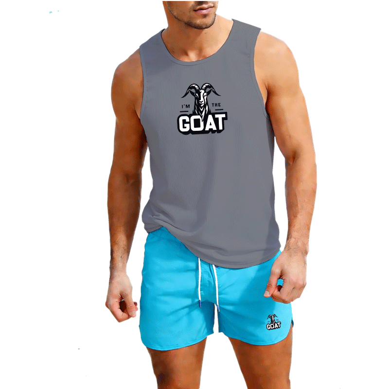 summer Sleeveless vest outdoor - Sleeveless Undershirt review and price
