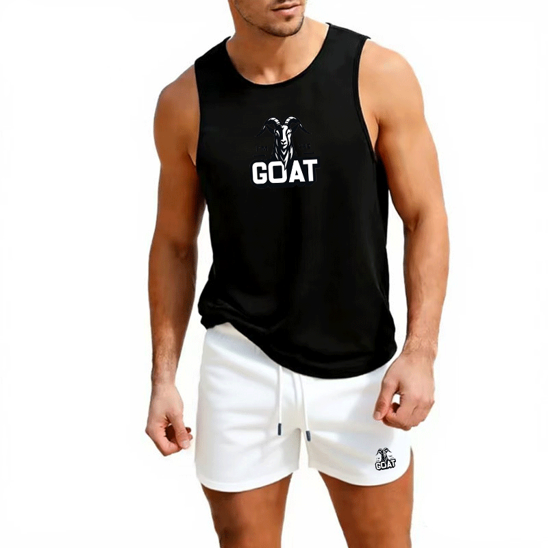 summer Sleeveless vest outdoor - Sleeveless Undershirt review and price