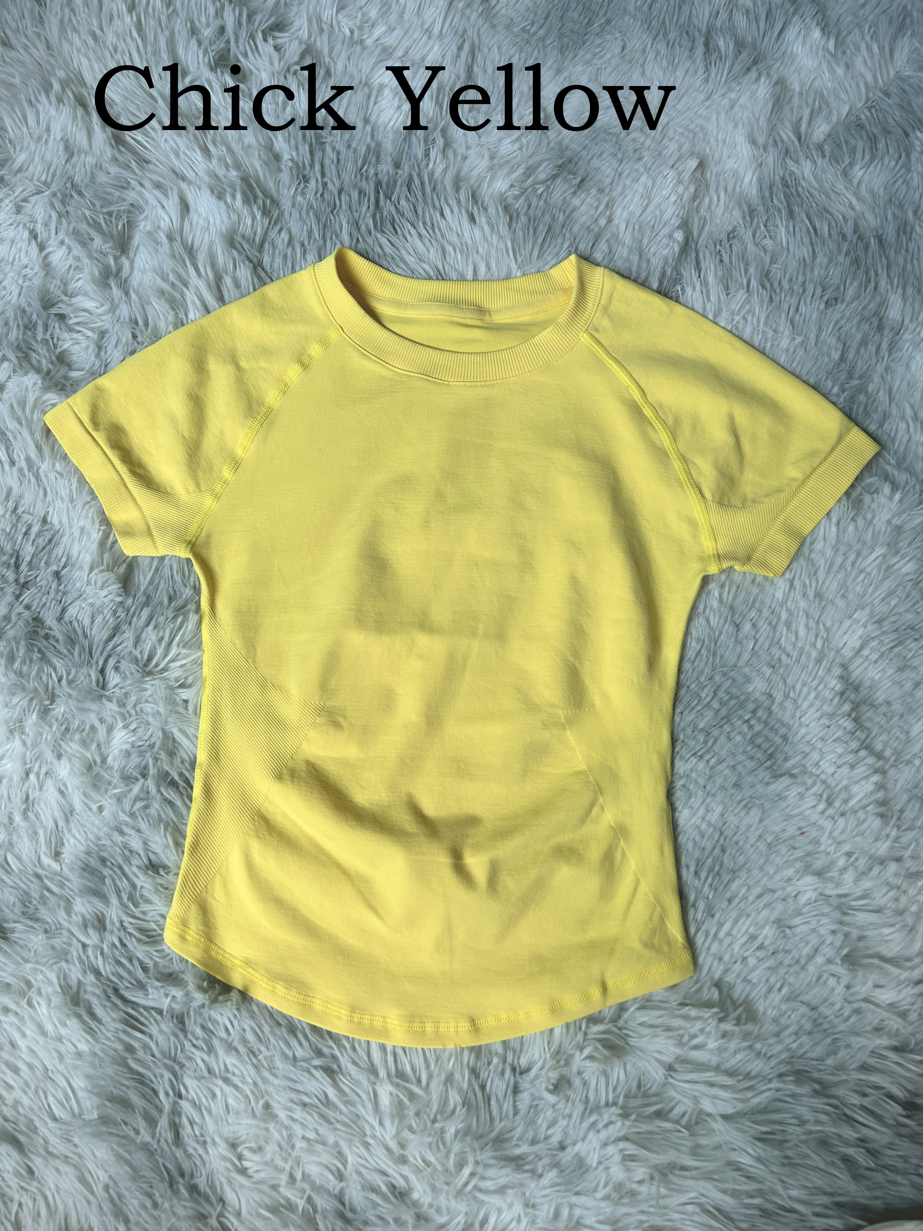 DFLOGO Sports Short Sleeve Top - T Shirt Tight Fit review and price