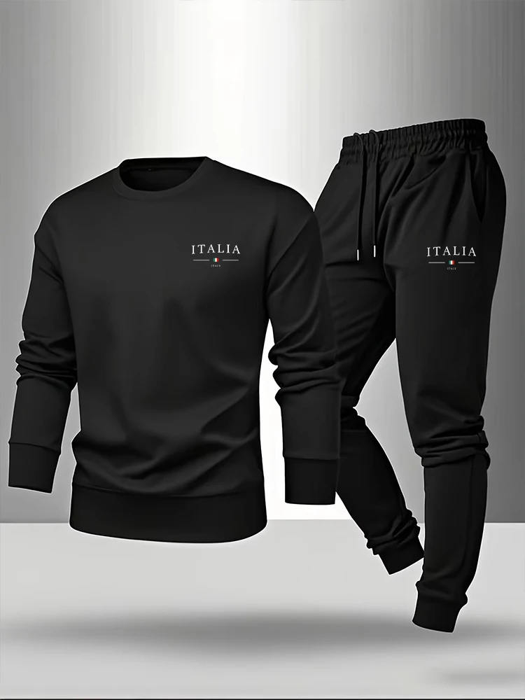 Men's Set Home Outdoor Warm Ou - Thermal Long John review and price