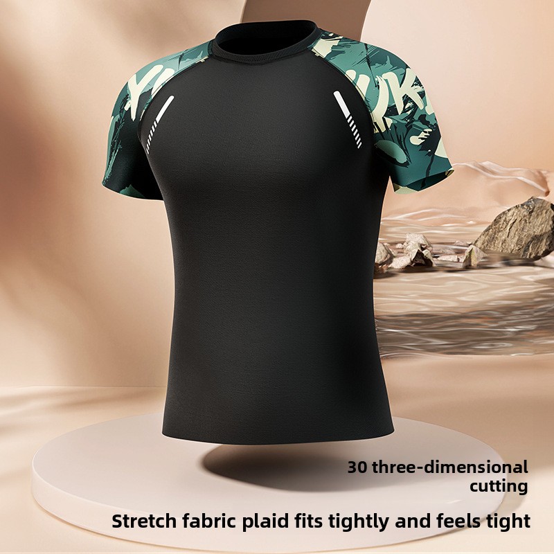 Water Sports Mens Trending Fas - Trunk Breathable Men review and price