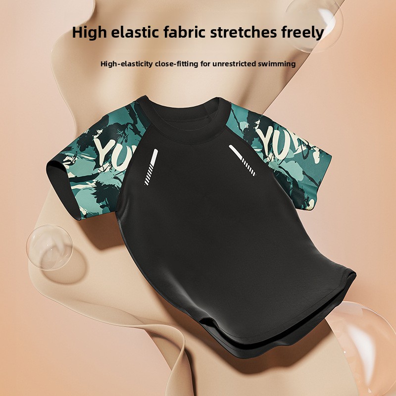 Water Sports Mens Trending Fas - Trunk Breathable Men review and price